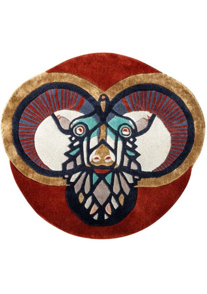 Paklājs Ted Baker Zodiac Arias 161105 1