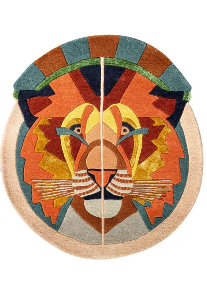 Paklājs Ted Baker Zodiac Leo 161505 1