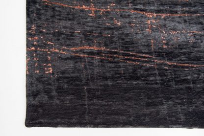Paklājs Mad Men Griff-8925 Soho Copper6