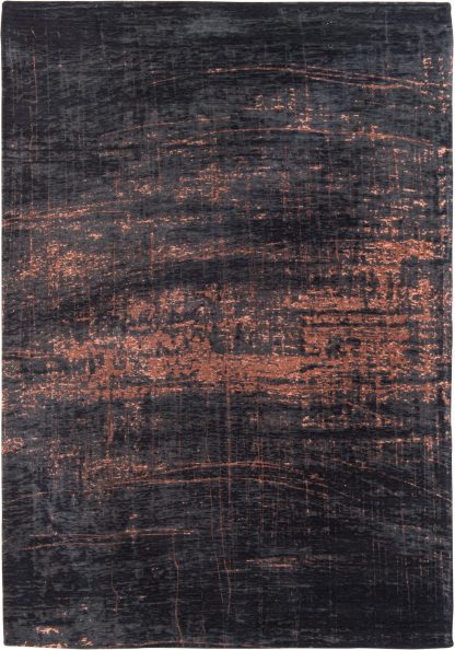 Paklājs Mad Men Griff-8925 Soho Copper3