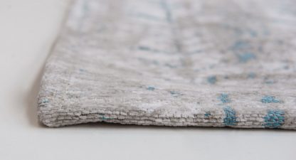 Paklājs Mad Men Jacob's Ladder-8927 Tribeca Blue1