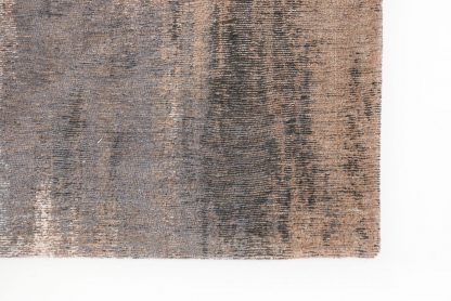 Paklājs Atlantic Monetti-9121 Giverny Beige14