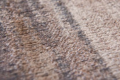 Paklājs Atlantic Monetti-9121 Giverny Beige13