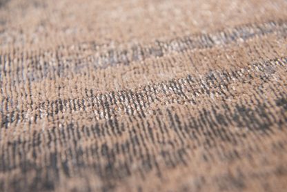 Paklājs Atlantic Monetti-9121 Giverny Beige12