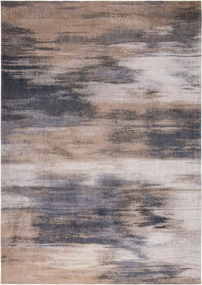 Paklājs Atlantic Monetti-9121 Giverny Beige10