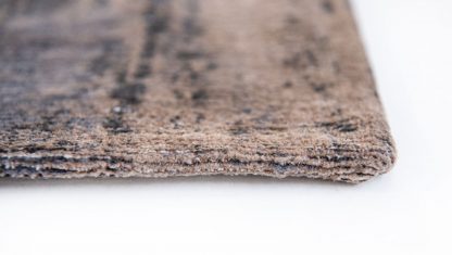 Paklājs Atlantic Monetti-9121 Giverny Beige9