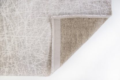 Paklājs Mad Men Fahrenheit-9123 Blast Beige 6