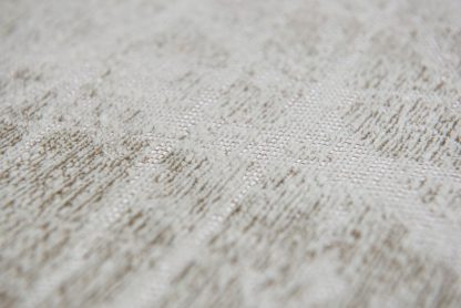 Paklājs Mad Men Fahrenheit-9123 Blast Beige 3