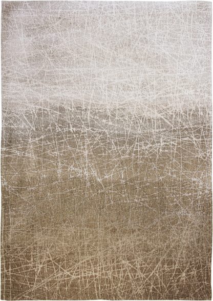Paklājs Mad Men Fahrenheit-9123 Blast Beige 1