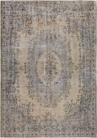 Paklājs Palazzo Da Mosto-9138 Colonna Taupe15