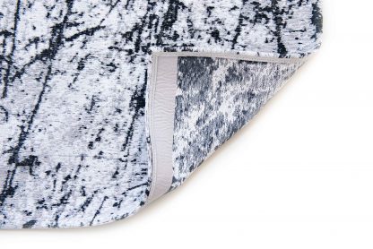 Paklājs Mad Men Stellar-9215 Cosmic White1