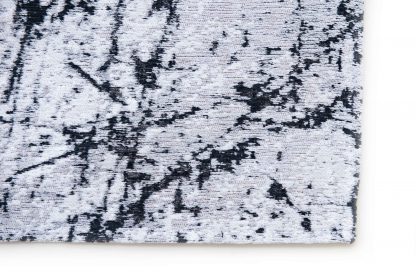 Paklājs Mad Men Stellar-9215 Cosmic White2