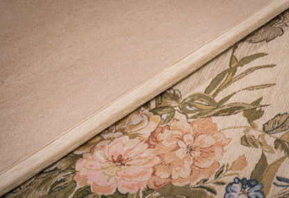 Paklājs Elegant Tapestry Anouchka Fiore 7066-Ivr (d)