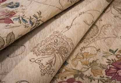Paklājs Elegant Tapestry ANOUCHKA 7066 b