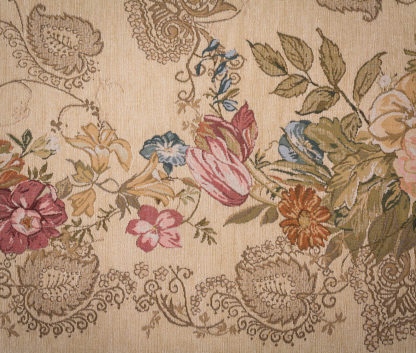 Paklājs Elegant Tapestry Anouchka Fiore 7066-Ivr c