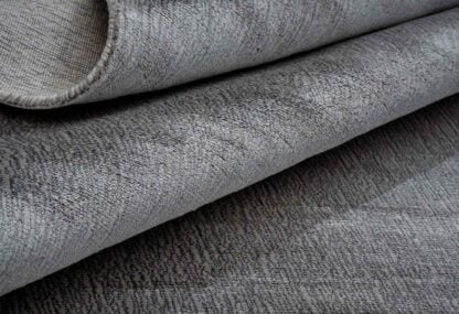 Paklājs Dove COLLECTION D004 a