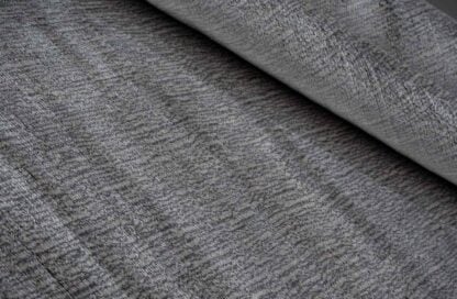 Paklājs Dove COLLECTION D004 b
