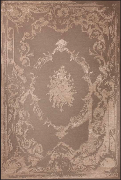 Paklājs Elegant Tapestry ESRA-OPALE NATURAL