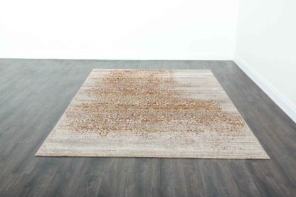 Paklājs Patina 4101-000 b