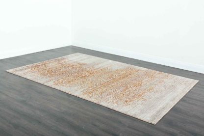 Paklājs Patina 4101-000 c