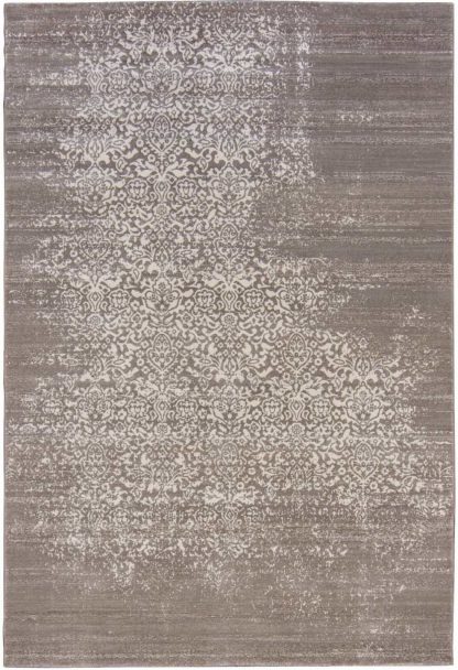 Paklājs Patina 4101-600 1