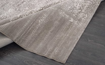 Paklājs Patina 4101-600 4