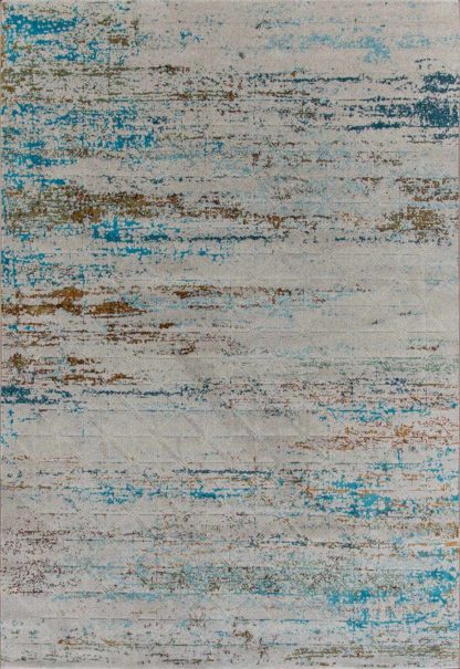 Paklājs Patina 41020-102 a