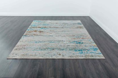 Paklājs Patina 41020-102 b