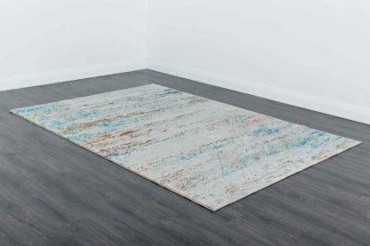 Paklājs Patina 41020-102 d