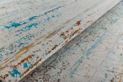 Paklājs Patina 41020-102 c