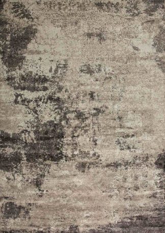 Paklājs Patina 41077-621 1