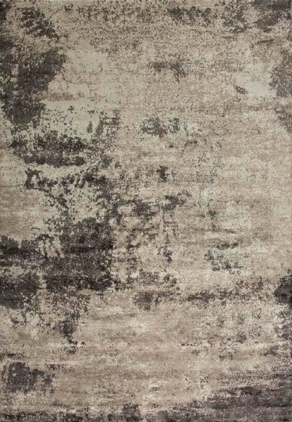 Paklājs Patina 41077-621 1