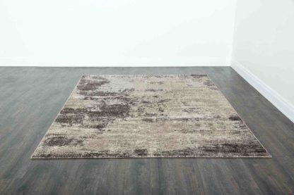 Paklājs Patina 41077-621 2