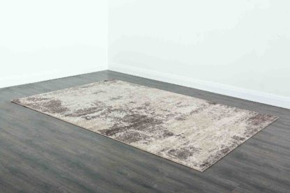 Paklājs Patina 41077-621 3