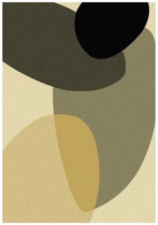 Paklājs Chroma 470.01.AF105