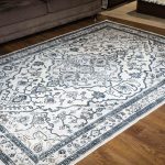 Kilimas Classic N725-61 1