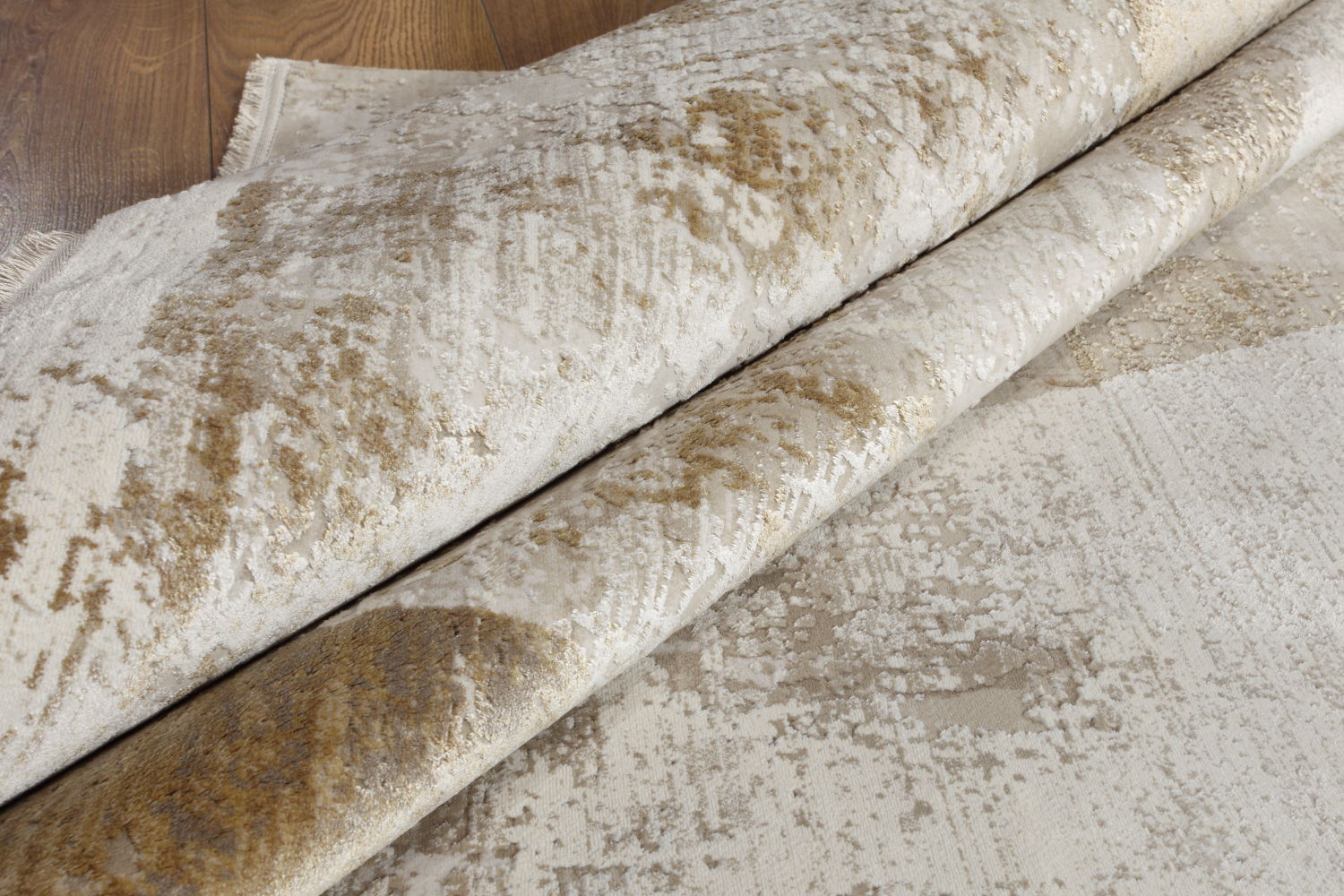 Kilimas Dragos MD20G Cream-Beige 3