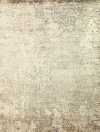 Paklājs DREAMS 12180-BEIGE 1