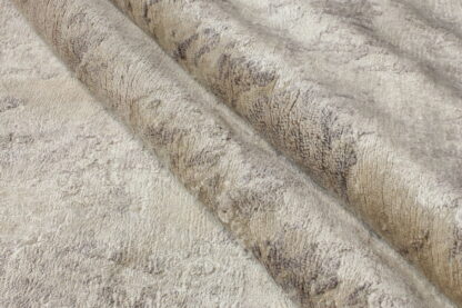 Paklājs DREAMS 12180-BEIGE 3