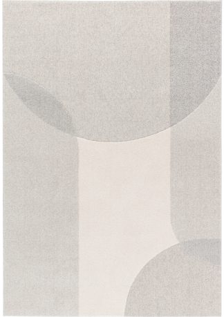 Kilimas Flux 461.07.AE120 7