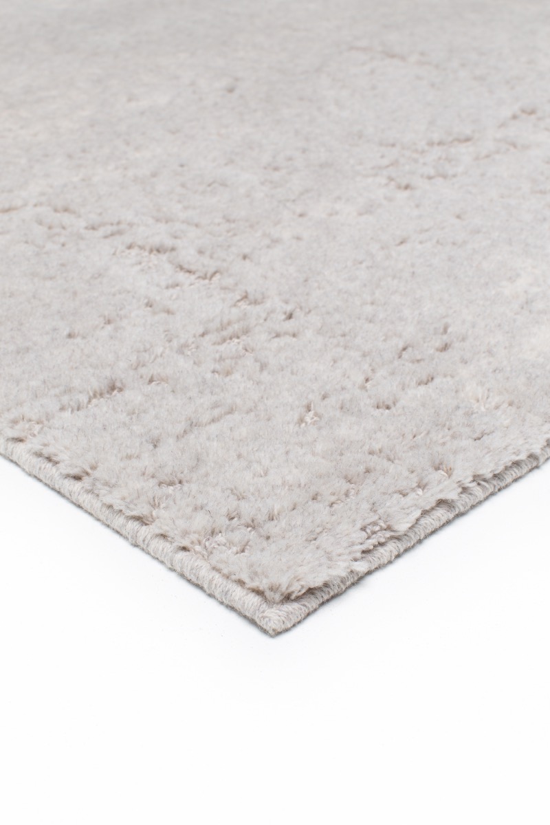 Flux 461.49.AE120 3 Kilimas Flux 461.49.AE120 3