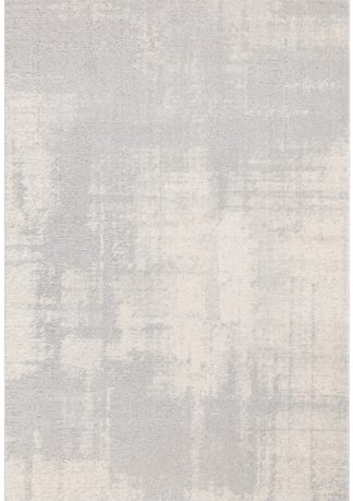 Kilimas Flux 461.49.AE120 4