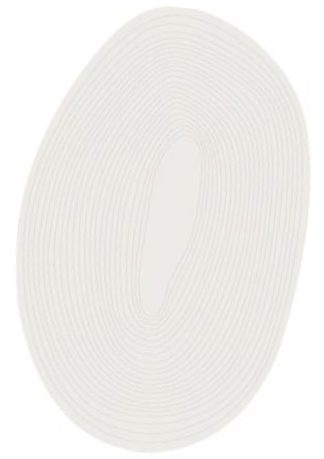 Kilimas Flux 461.703.SA110 3