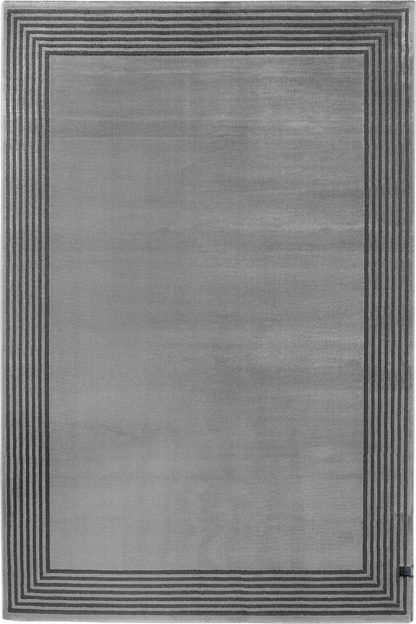 Paklājs Guy Laroche Fontain Carbon5