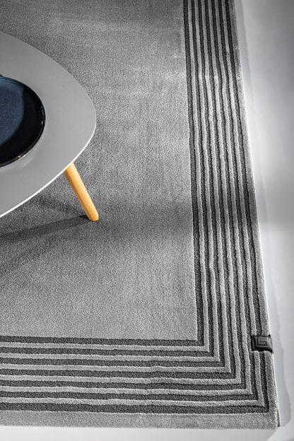 Paklājs Guy Laroche Fontain Carbon4