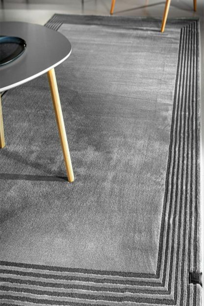 Paklājs Guy Laroche Fontain Carbon3