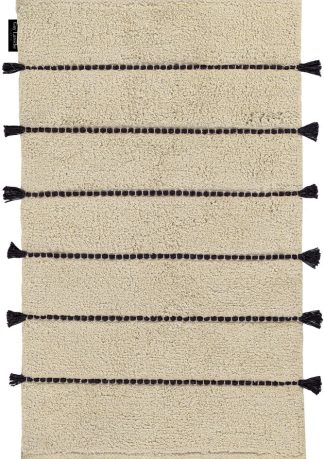 Vannas paklājiņš Guy Laroche Calypso Natural 1