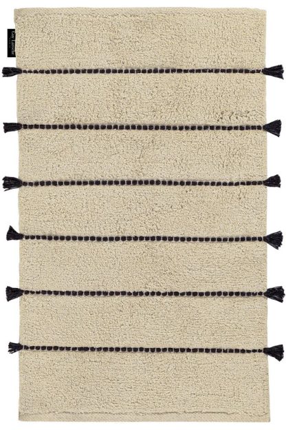 Vannas paklājiņš Guy Laroche Calypso Natural 1