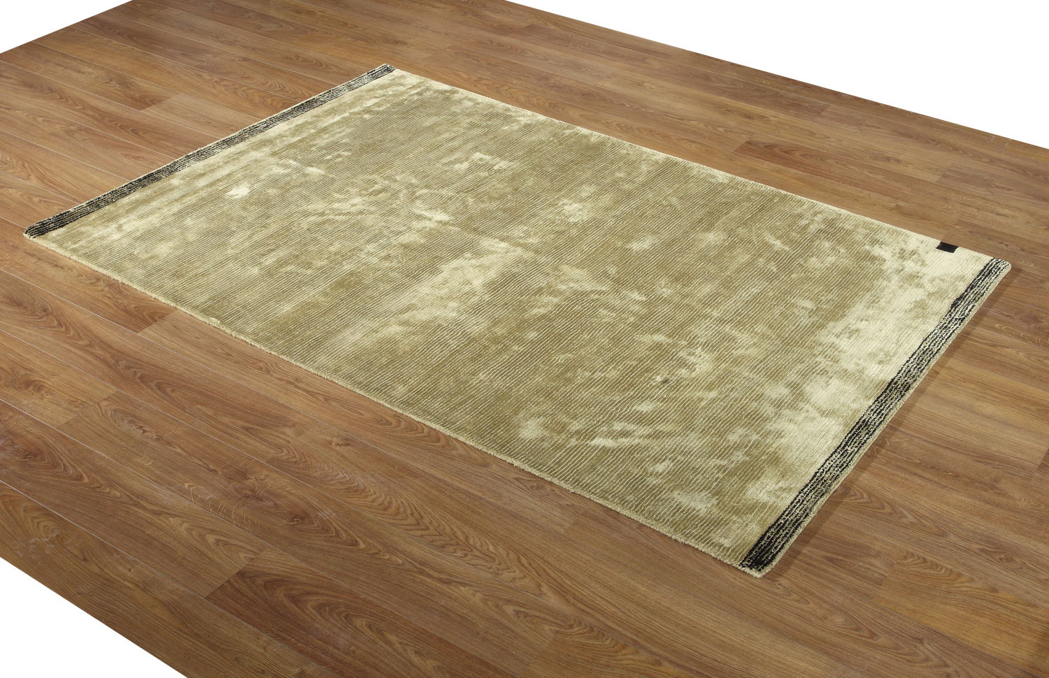 Kilimas Guy Laroche Grande Olive 2