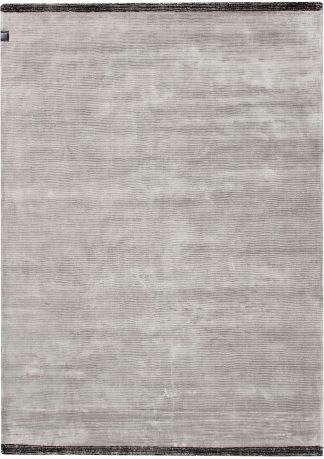 Kilimas Guy Laroche Grande Silver 1